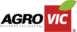 Logo AgroVic